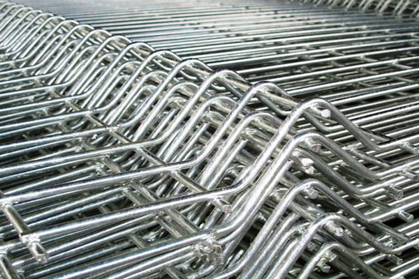 Xử lý nước thải xi mạ